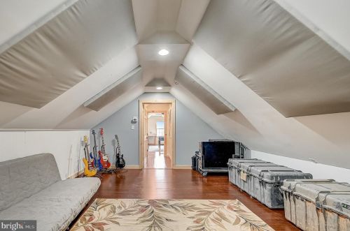 130 Katelynn Dr, Quakertown PA 18951-2576 exterior