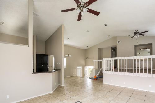 569 Aspen Dr, Chandler AZ  85226-2721 exterior