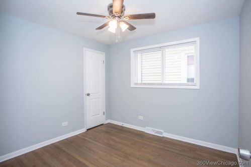 9019 Wallace St, Chicago IL  60620-2225 exterior