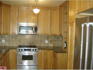 1354 Sierra Bonita Ave, Los Angeles CA  90019-2503 exterior