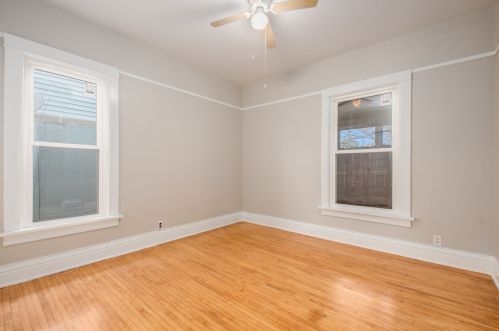 503 May St, Joliet IL 60436-2041 exterior