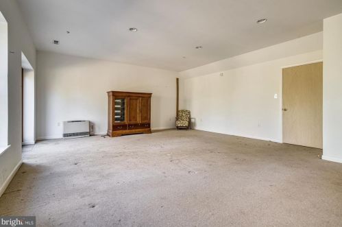 2751 Colonial Rd, Accokeek MD 20607-2366 exterior