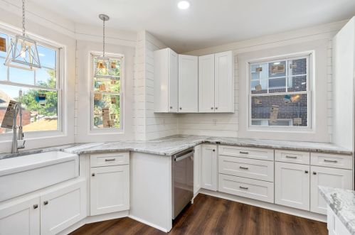 1433 Mervin Ave, Pittsburgh PA  15216-2028 exterior