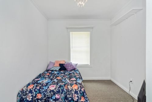 375 Norwood Rd, Defuniak Springs FL 32433-5388 exterior