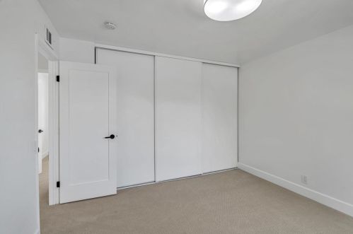 501 Crosslees Dr, San Jose CA  95111-1828 exterior