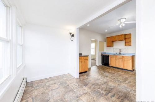 20 Mechanic St, Killingly CT 06239-1919 exterior