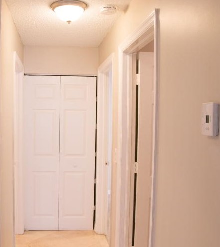 1220 15th Ave, Boca Raton FL 33486-5397 exterior