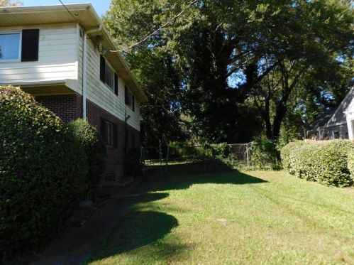 1125 Fountain Dr, Atlanta, GA 30314-3045