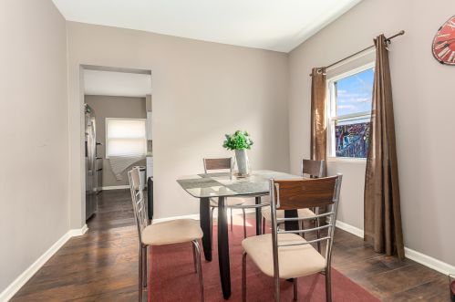 104 Seeser St, Joliet IL 60436-1642 exterior