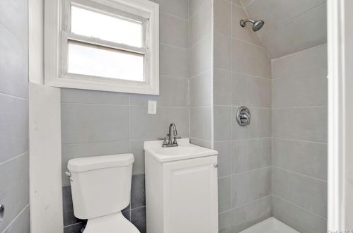 110 10th Ave, Mount Vernon NY 10550-4303 exterior