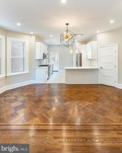 5132 12 St, Philadelphia PA 19123-1103 exterior