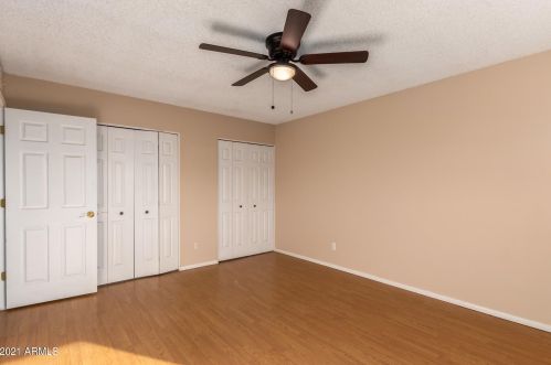 13824 34th Ave, Phoenix AZ 85053-2908 exterior