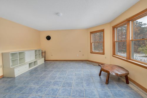 331 Queen St, Concord NH 03303-1118 exterior