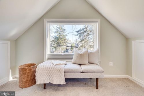 2800 13th St, Washington DC 20017-2435 exterior