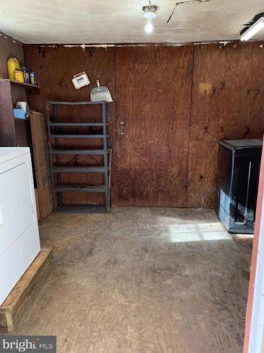 2665 Centennial Rd, Hanover PA 17331-9065 exterior