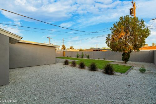 3041 Elm St, Phoenix AZ  85016-5036 exterior