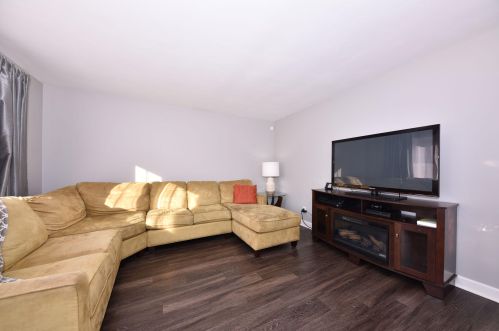 209 79, Milwaukee WI 53219-1717 exterior