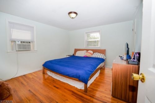 1245 Baker St, Industrial Hillside NJ 07205-2627 exterior