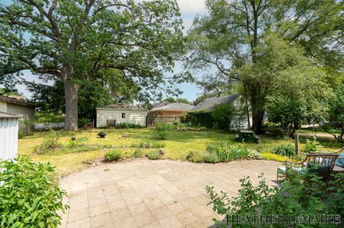 2146 Un Ave, Grand Rapids MI 49503-4413 exterior