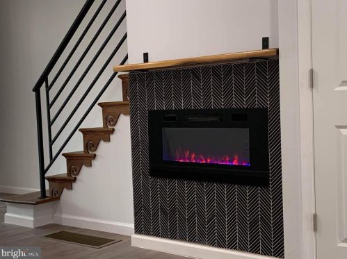 6346 18 St, Philadelphia PA 19140-3508 exterior