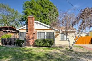 143 C St, Tustin, CA 92780-3222