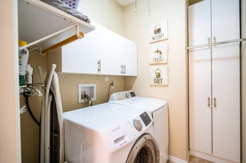 228 Coconut Key Way, Fort Pierce FL 34986-1912 exterior