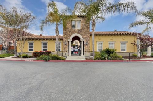 278 Vista Roma Way, San Jose, CA 95136-4448