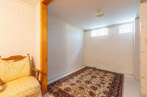 711 Winter Ave, Big Rapids MI  49307-2443 exterior