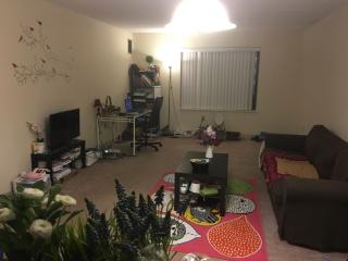 30 Harbor Point Blvd, Boston MA  02125 exterior