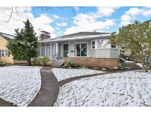 1715 22nd Ave, Longview, WA 98632-3613