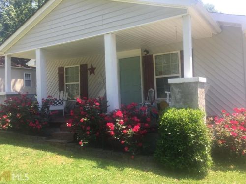 102 Walthall Ave, Chickamauga, GA 30707-1146