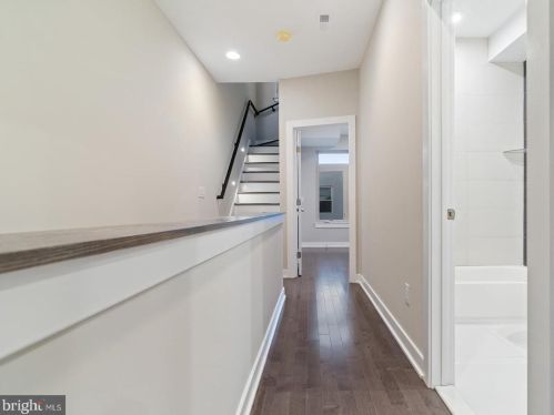 1514 Bouvier St, Philadelphia PA 19140-3535 exterior