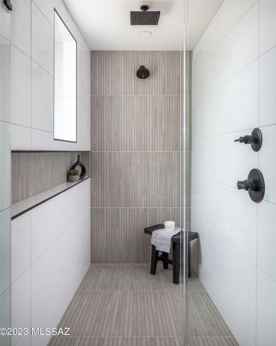 2530 Mabel St, Tucson AZ  85716-3834 exterior