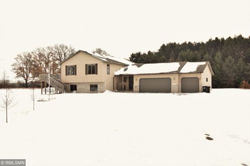 5275 18th St, Princeton MN  55371-4573 exterior