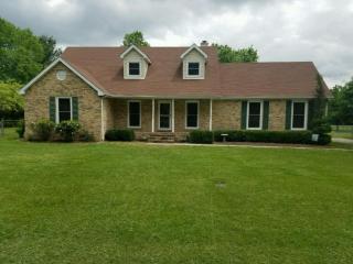 207 Gossett Dr, Smyrna, TN 37167-5780