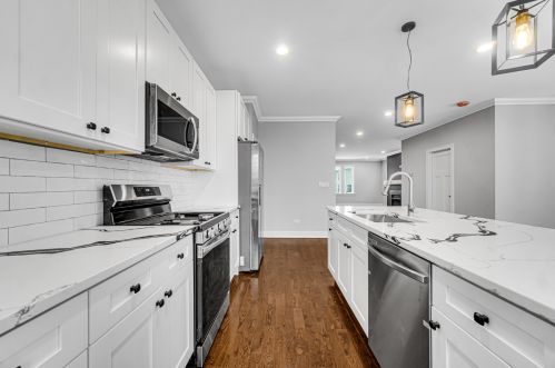 612 13 Ave, Broadview IL 60153-1408 exterior