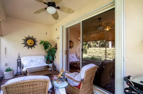 228 Coconut Key Way, Fort Pierce FL 34986-1912 exterior