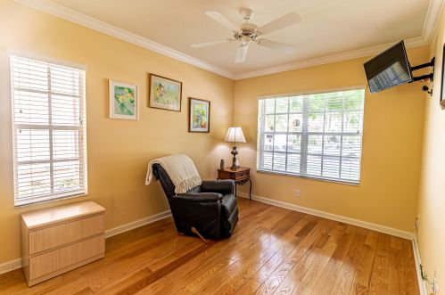 12117 Colony Preserve Dr, Boynton Beach FL 33436-5804 exterior