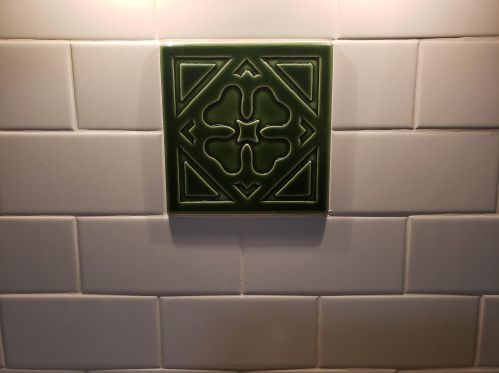 2727 Prospect Ave, Milwaukee WI 53211-3769 exterior