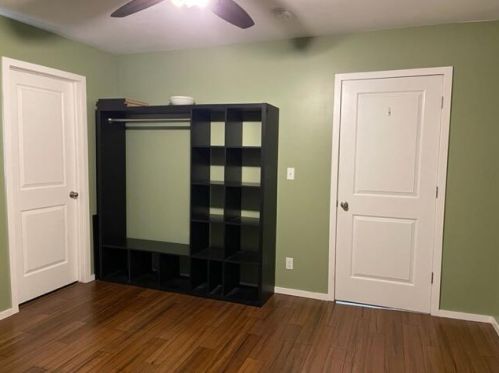 123 44th St, Grand Rapids MI 49512-3836 exterior