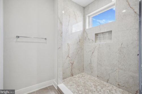 1741 Marshall St, Philadelphia PA 19120-3742 exterior