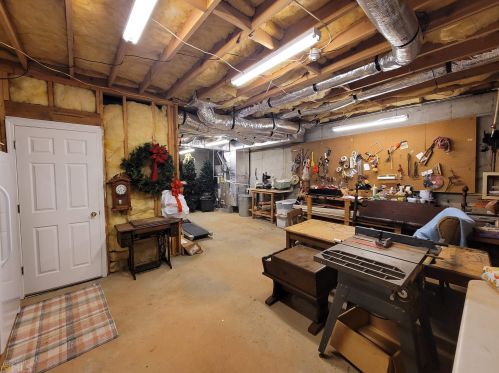 4304 Jim Hood Rd, Gainesville GA 30506-2830 exterior