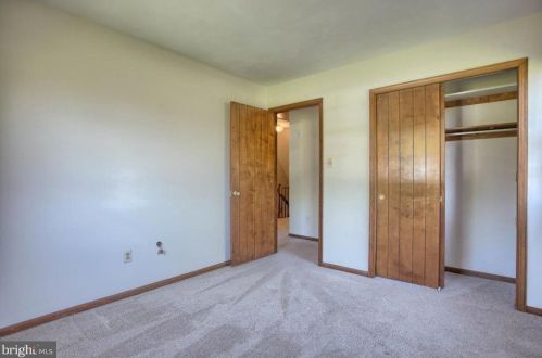 92 Roboda Blvd, Limerick PA 19468-2967 exterior