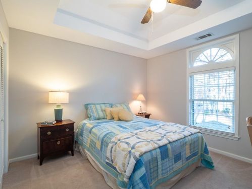 2157 Brendon Dr, Atlanta GA 30338-4502 exterior