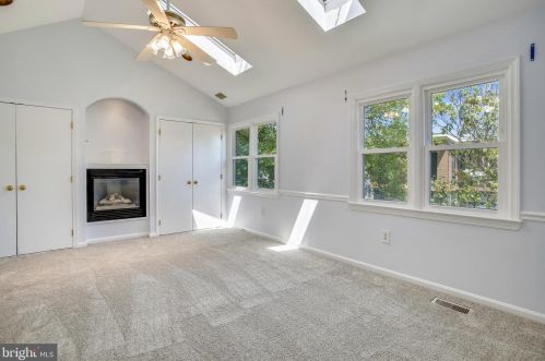 13 Chapman St, Alexandria VA 22301-2202 exterior