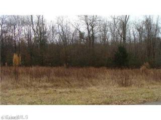 1025 Shenandoah Trl, Longtown, NC 27011-8967