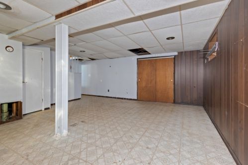 9210 Justine St, Chicago IL 60620-5037 exterior