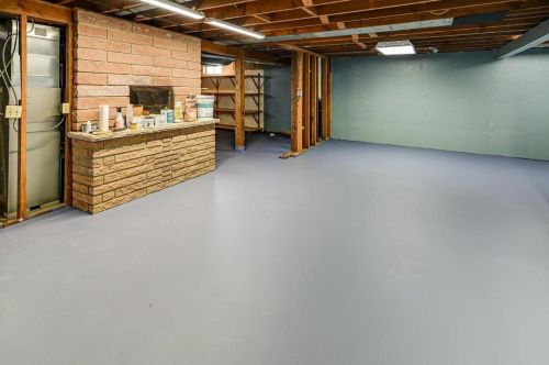 4720 Maher Ave, Madison WI 53716-2232 exterior