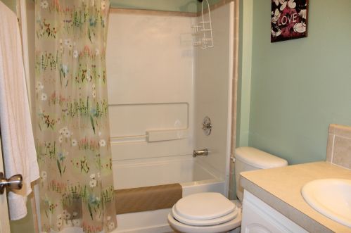 10021 Granada Bay, Boynton Beach FL 33436-2221 exterior