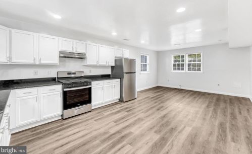 5107 Call Pl, Washington DC 20019-6313 exterior